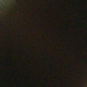 Meet your Posher, Jaime